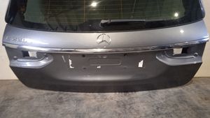 Mercedes-Benz E W213 Portellone posteriore/bagagliaio A2137400010