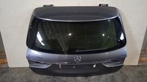 Mercedes-Benz E W213 Portellone posteriore/bagagliaio A2137400010