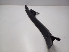 Mercedes-Benz E W213 Altro elemento di rivestimento sottoporta/montante A2136905600