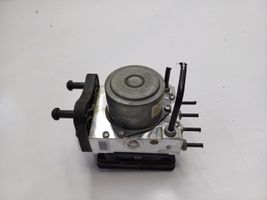 Mercedes-Benz E W213 Pompe ABS A2134316700