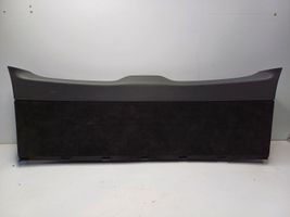 Mercedes-Benz E W213 Rivestimento portellone A2137400100