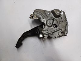 Jeep Grand Cherokee Dźwignia hamulca ręcznego 04779628AF