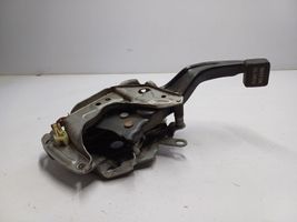 Jeep Grand Cherokee Leva del freno a mano/freno di stazionamento 04779628AF