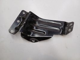 Ford Mustang VI Other body part FR3B63101E02AC