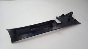 Mercedes-Benz GLC X253 C253 Rear sill trim cover A2536860200