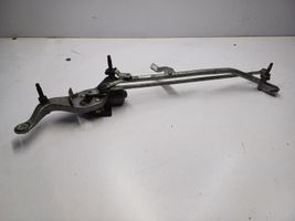 Mercedes-Benz E W238 Tiranti e motorino del tergicristallo anteriore A2388209300