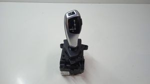 BMW 3 F30 F35 F31 Selettore di marcia/cambio (interno) 9326582