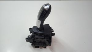 BMW 3 F30 F35 F31 Selettore di marcia/cambio (interno) 9326582