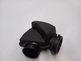 BMW 3 F30 F35 F31 Intake resonator 70604236