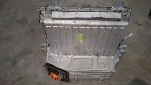 BMW 3 F30 F35 F31 Hibrido/ elektromobilio akumuliatorius 8618861