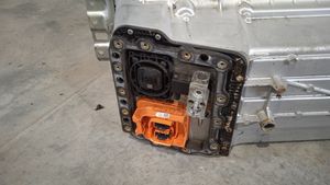 BMW 3 F30 F35 F31 Hibrido/ elektromobilio akumuliatorius 8618861