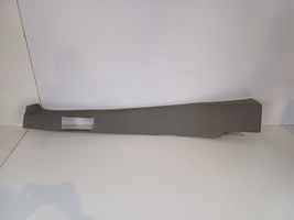 Mercedes-Benz Sprinter W906 Rivestimento montante (B) (superiore) A9066920400