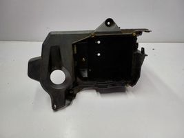 BMW 3 F30 F35 F31 Akumuliatoriaus dėžė 9350710