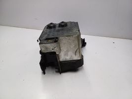 BMW 3 F30 F35 F31 Battery box tray 9350710