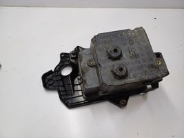 BMW 3 F30 F35 F31 Akumulatora kaste 9350710