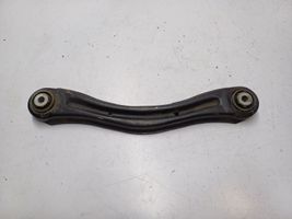 Jeep Grand Cherokee Rear control arm 52124821AC