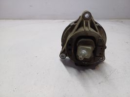 BMW 3 F30 F35 F31 Support de moteur, coussinet 6865469