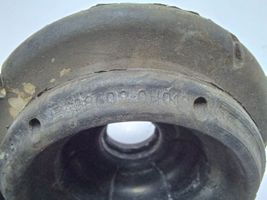 Toyota Aygo AB10 Mocowanie sprężyny amortyzatora 486090H010