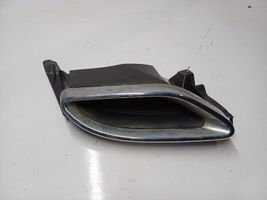 Mercedes-Benz GLE (W166 - C292) Punta de silenciador A2928850723