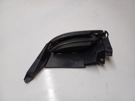 Mercedes-Benz GLE (W166 - C292) Muffler trim A2928850723