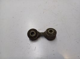 Bentley Continental Rear anti-roll bar/stabilizer link 431419809