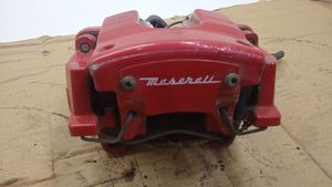 Maserati Levante Rear brake caliper 670038836
