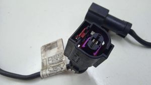 BMW 3 F30 F35 F31 Other wiring loom 8624382