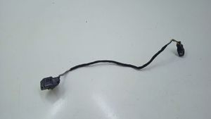 Bentley Continental Interior temperature sensor 3W0907527