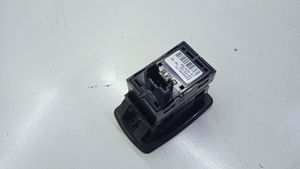 BMW 3 F30 F35 F31 Electric window control switch 9361936