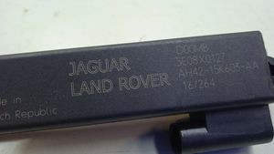 Jaguar F-Pace Антенна бесключевой системы AH4215K603AA