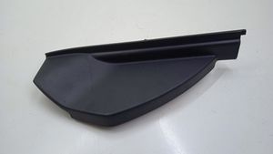 Mercedes-Benz GLE (W166 - C292) Rivestimento estremità laterale del cruscotto A1666808603