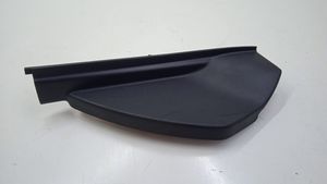 Mercedes-Benz GLE (W166 - C292) Rivestimento estremità laterale del cruscotto A1666808503