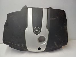 Mercedes-Benz GLE (W166 - C292) Moottorin koppa A6510108412