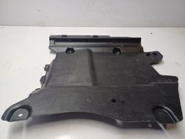 Mercedes-Benz GLE (W166 - C292) Other interior part A1666809503