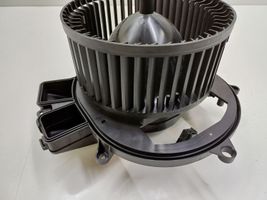 Mercedes-Benz GLE (W166 - C292) Ventola riscaldamento/ventilatore abitacolo T10134450