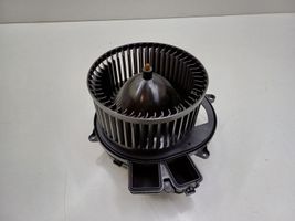 Mercedes-Benz GLE (W166 - C292) Ventola riscaldamento/ventilatore abitacolo T10134450