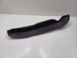 Mercedes-Benz GLE (W166 - C292) Rivestimento dell’estremità del parafango A1668890025