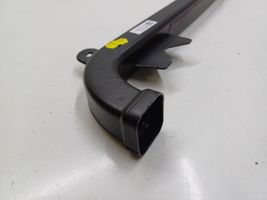 Jaguar F-Pace Conduit d'air (cabine) HK8301454