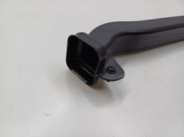 Jaguar F-Pace Conduit d'air (cabine) HK8301454