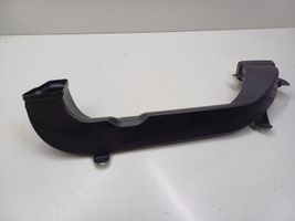 Jaguar F-Pace Conduit d'air (cabine) HK8319C804AB