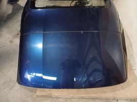 BMW Z4 E89 Convertible roof set 