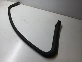 Porsche Macan Altro elemento di rivestimento della portiera anteriore 95B867609