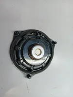 Mercedes-Benz GLE (W166 - C292) Pannello altoparlante A1668202302