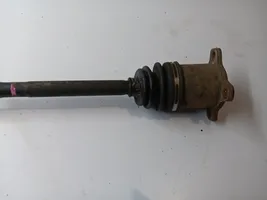 Lexus RX 450H Rear driveshaft 75430N0337