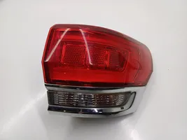 Jeep Grand Cherokee Luci posteriori P68110000AE