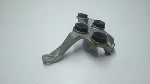Mercedes-Benz C W205 Support bolc ABS A2054312240