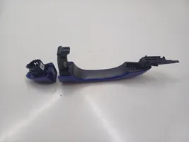 Maserati Levante Türgriff Türöffner hinten 57828B