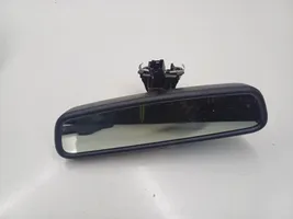 BMW 3 F30 F35 F31 Rear view mirror (interior) 9345368