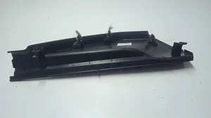 Mercedes-Benz GLE (W166 - C292) Dashboard side end trim A1666808503