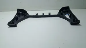 Maserati Levante Verkleidung Kombiinstrument Cockpit 670043364